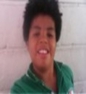 Jhonny Marquez Ballesta