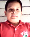 /album/fotogaleria/andres-png1/